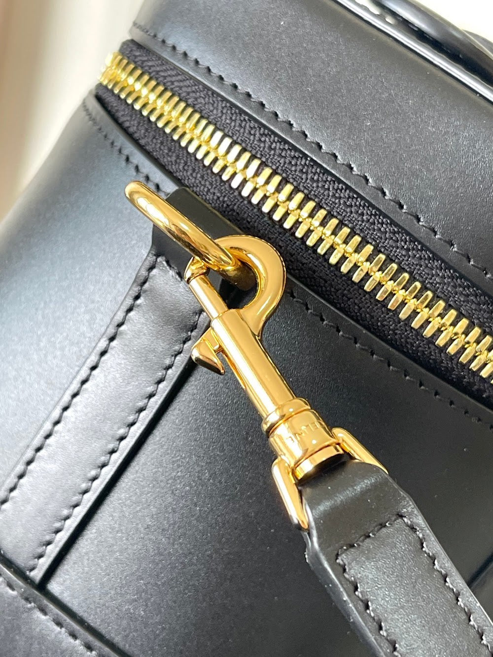 Ezyycart Bags Celine Luxury Bag --112317