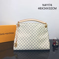 Ezyycart Bags ln Luxury Bag --59551