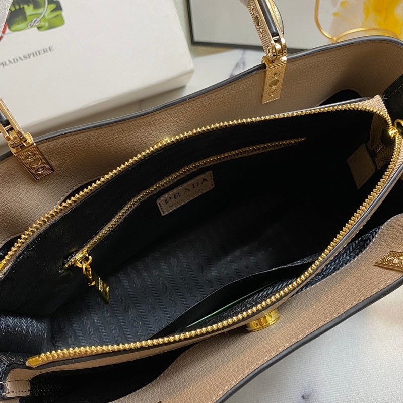 Ezyycart Bags pradn Luxury Bag --73235