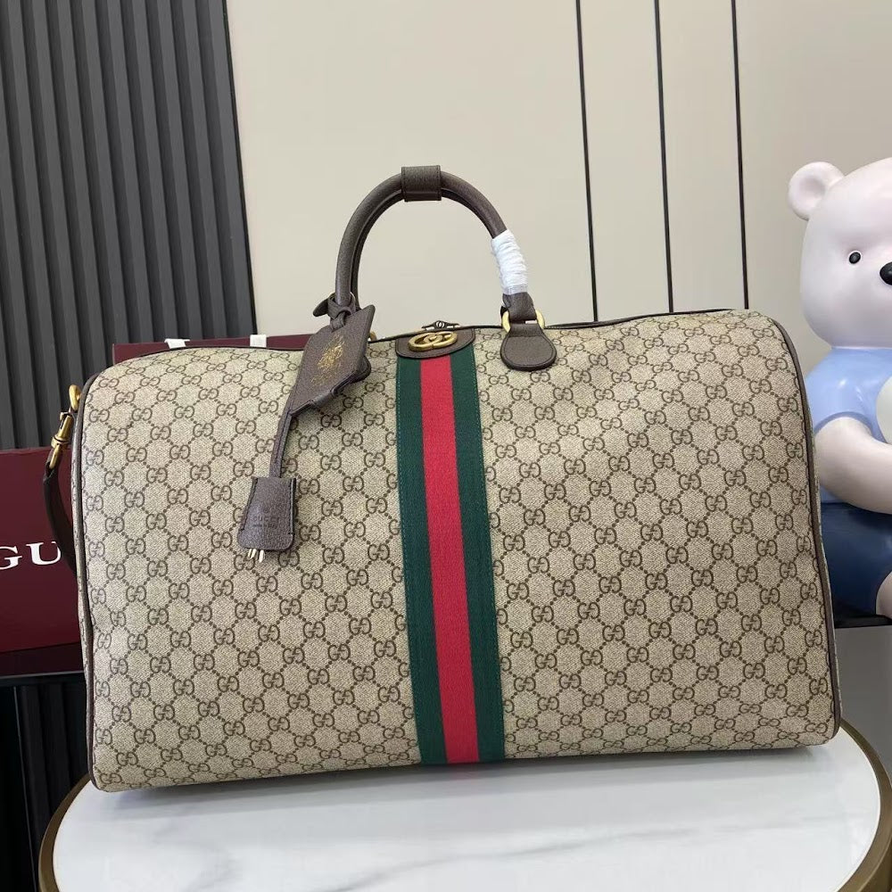 Ezyycart Bags Guccin Luxury Bag --94349