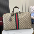 Ezyycart Bags Guccin Luxury Bag --94349