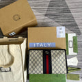 new-elite-designer-bags-nm18805