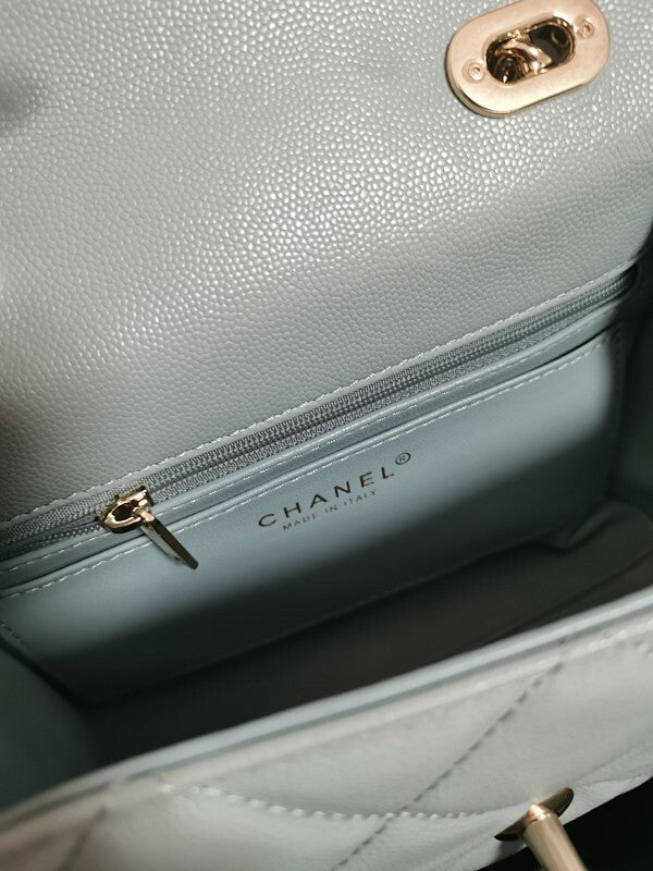 new-designer-premium-bags-nm19872