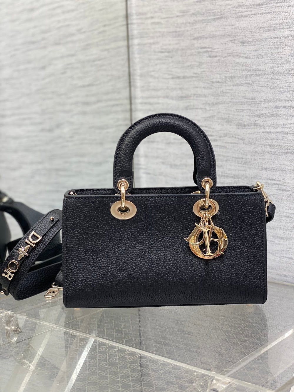 new-designer-premium-bags-nm15877