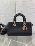 new-designer-premium-bags-nm15877