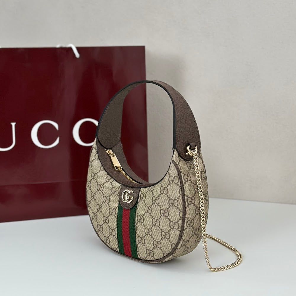 new-elite-designer-bags-nm18230