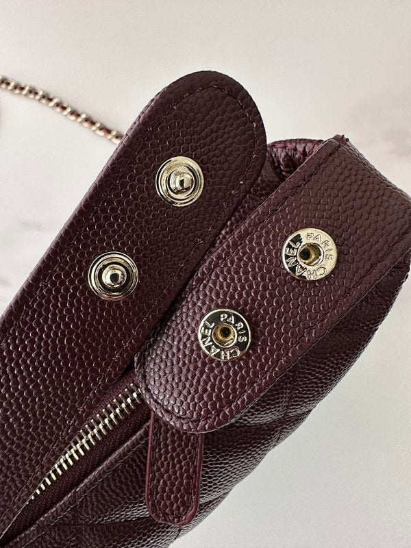 new-elite-designer-bags-nm9644