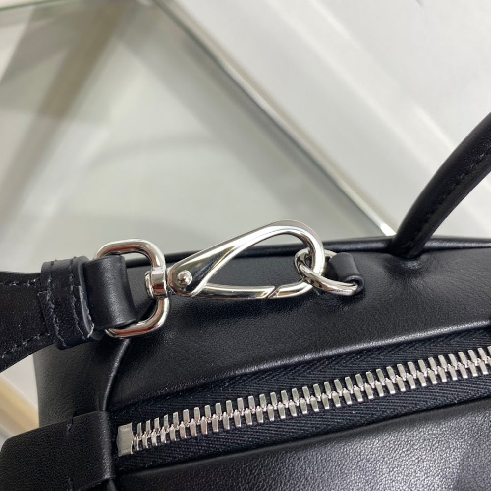 Ezyycart Bags pradn Luxury Bag --74854