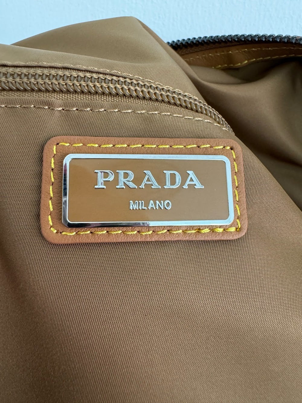 Ezyycart Bags Pradn Luxury Bag --102464