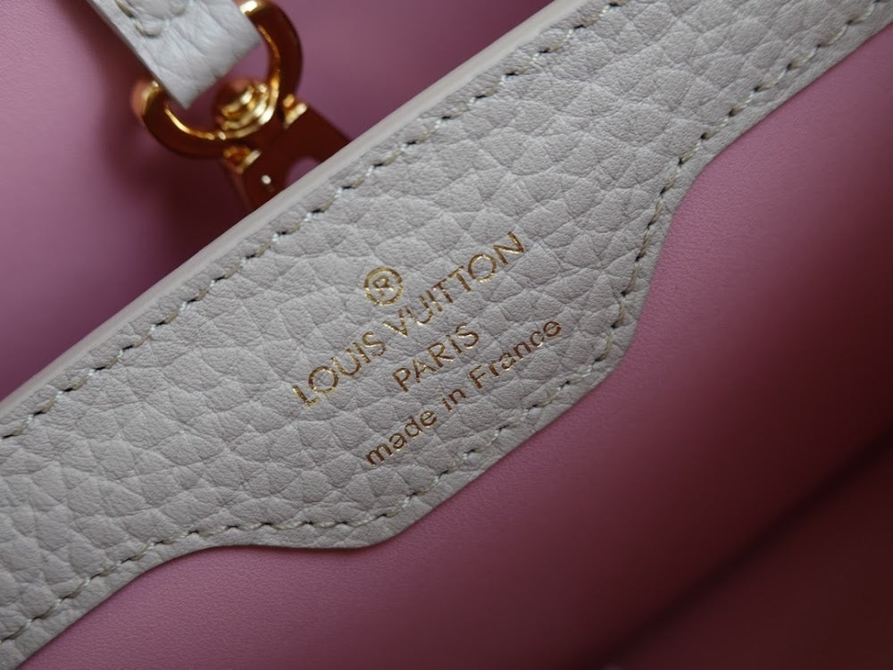 Anum Bags ln Luxury Bag --58852