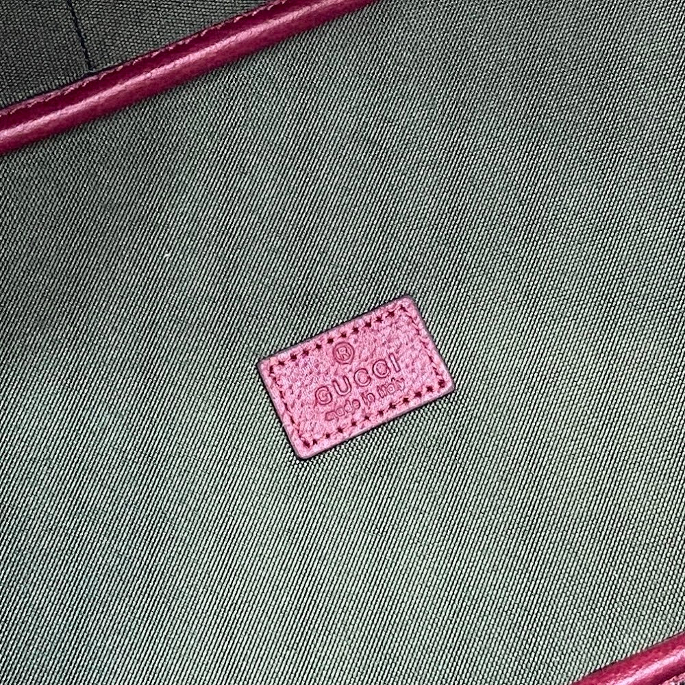 Ezyycart Bags Guccin Luxury Bag --94764