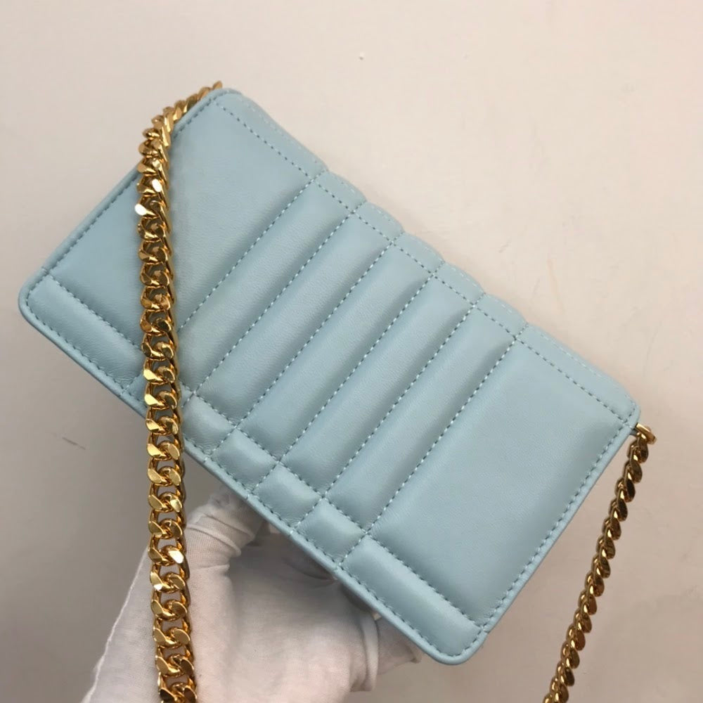 Ezyycart Bags Luxury Bag --50137