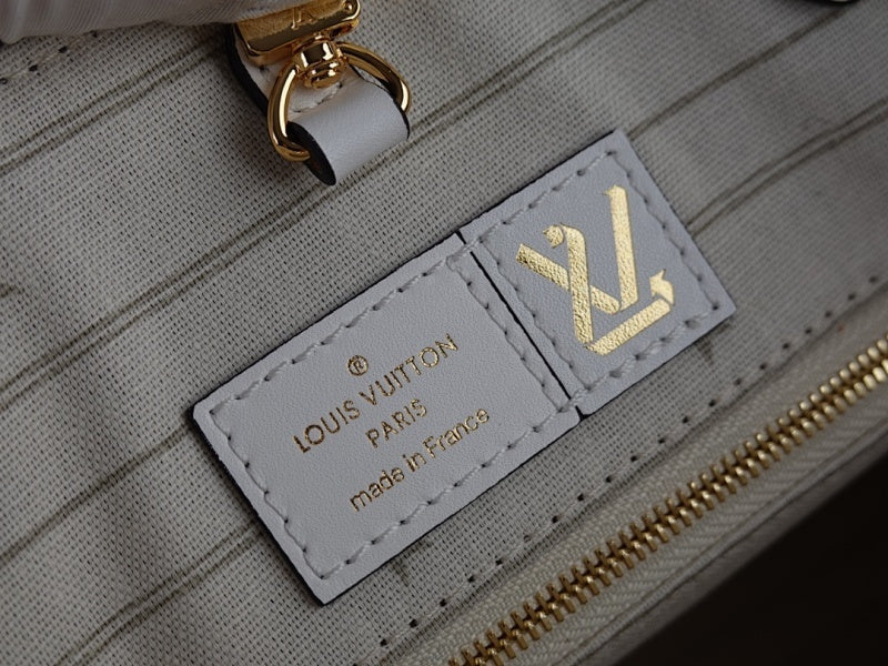 Anum Bags ln Luxury Bag --57129