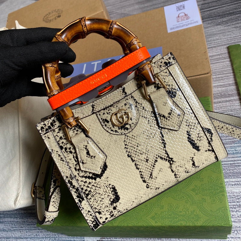 new-designer-premium-bags-nm18588