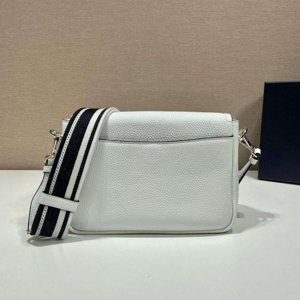 Ezyycart Bags Prada Luxury Bag --54551
