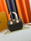 Anum Bags LVn Luxury Bag --79023