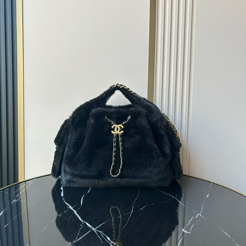 new-elite-designer-bags-nm9919