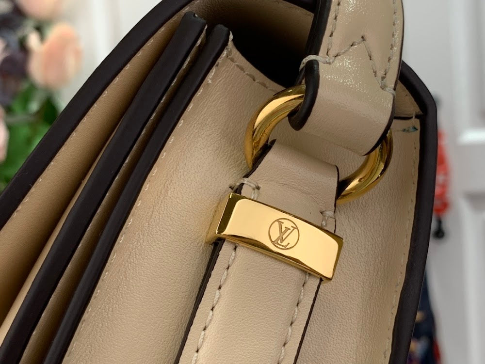 Ezyycart Bags ln Luxury Bag --59452