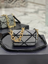 Ezyycart Bags new-designer-premium-bags-nm2040