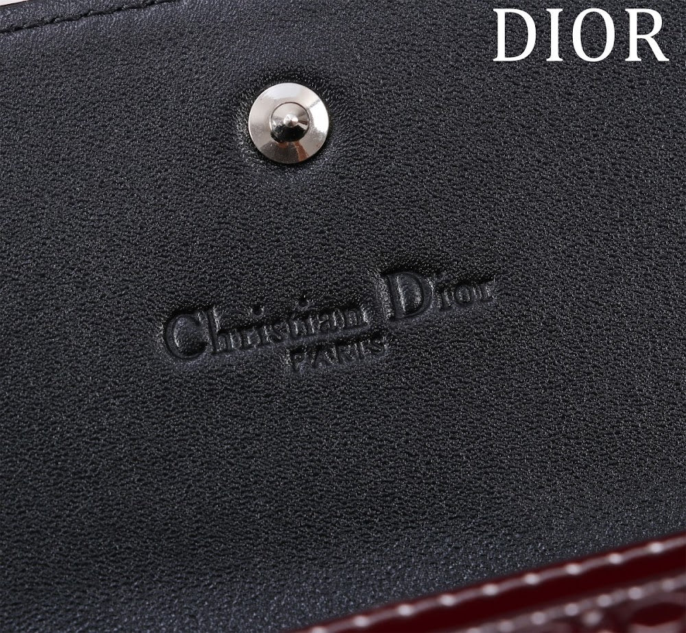 Ezyycart Bags Diorn Luxury Bag --116281