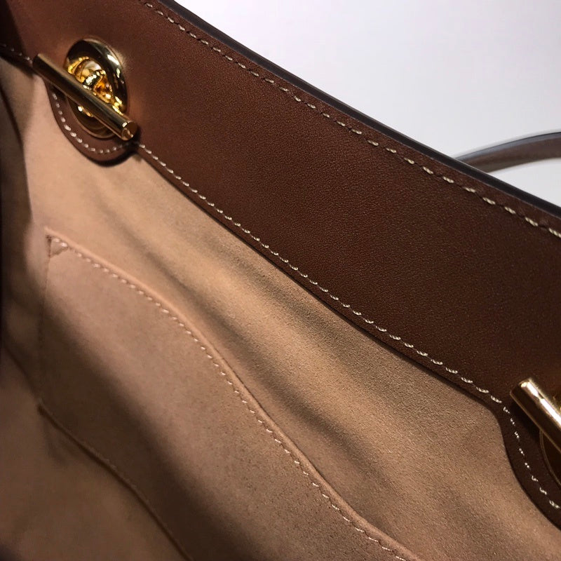 Ezyycart Bags Guccin Luxury Bag --95494