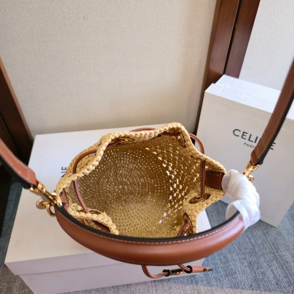 Ezyycart Bags Celine Luxury Bag --112253