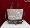 Anum Bags Diorn Luxury Bag --114930