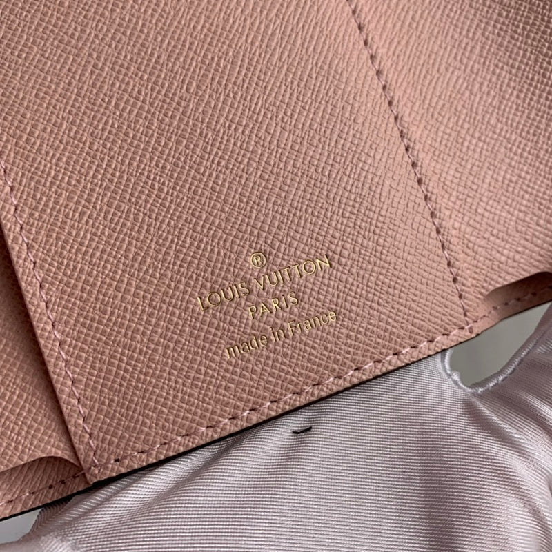 Ezyycart Bags ln Luxury Bag --58036