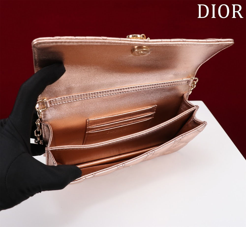Ezyycart Bags Diorn Luxury Bag --116268