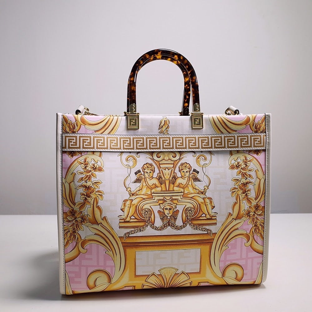 Ezyycart Bags new-luxury-designer-bags-nm15278