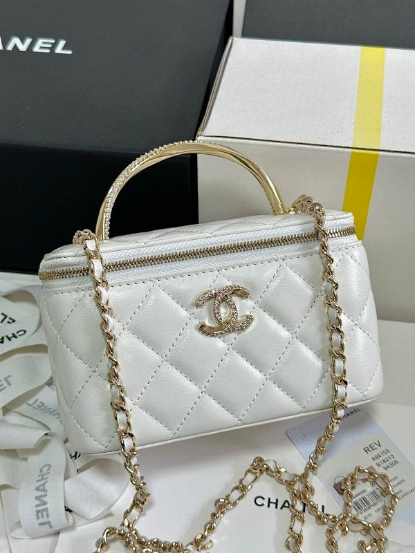 new-designer-premium-bags-nm9543