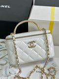 new-designer-premium-bags-nm9543