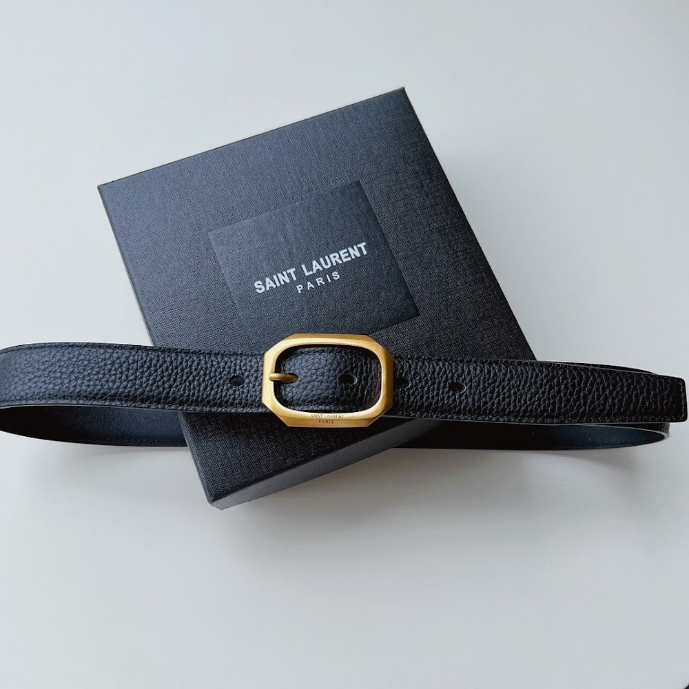 Ezyycart Bags YSLn Luxury Belt --110362