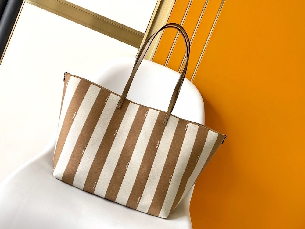 Ezyycart Bags new-designer-premium-bags-nm15009
