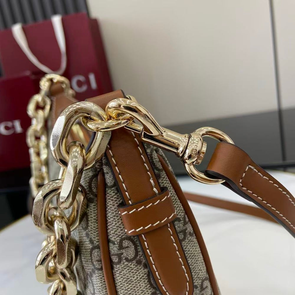 Ezyycart Bags Guccin Luxury Bag --94843