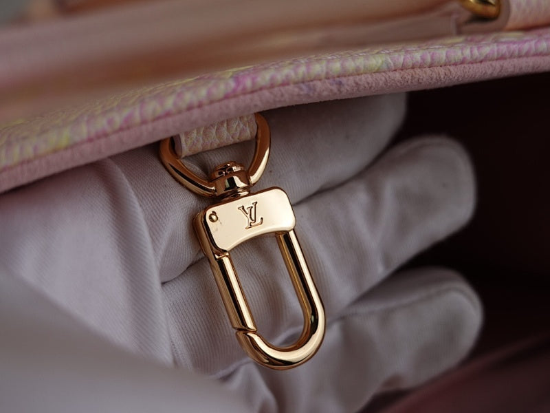 Ezyycart Bags ln Luxury Bag --61187