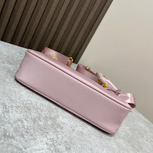 Ezyycart Bags new-designer-premium-bags-nm1898