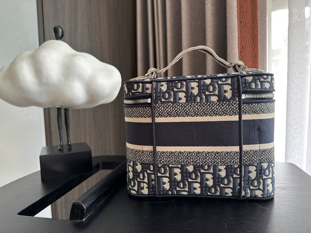 new-elite-designer-bags-nm16025