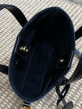 Ezyycart Bags new-luxury-designer-bags-nm3739