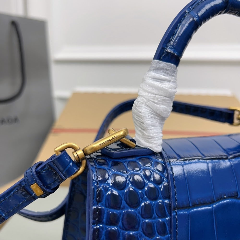Ezyycart Bags Balenciaga Luxury Bag --111730