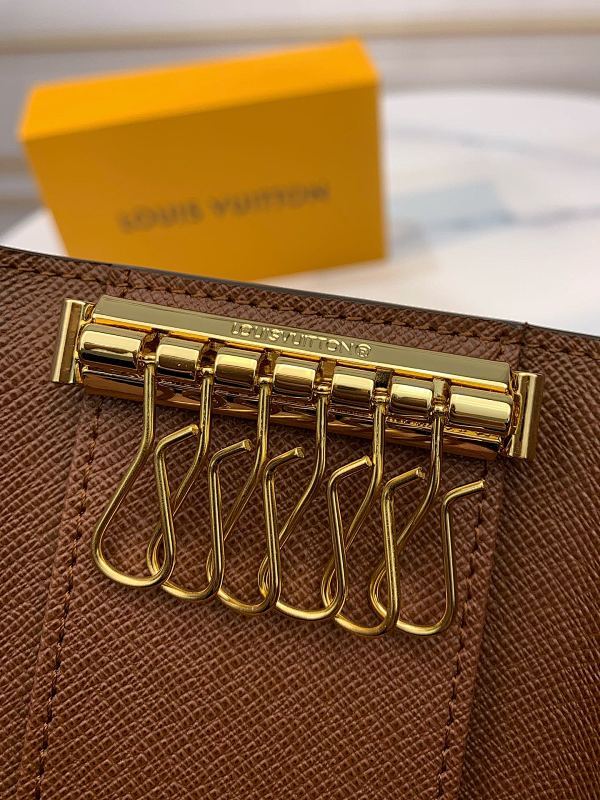 Anum Bags ln Luxury Bag --59513
