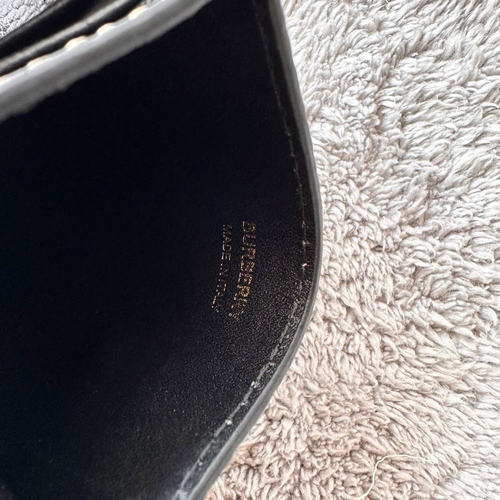 Ezyycart Bags Burberryn Luxury Bag --92155