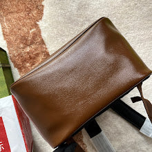 new-luxury-designer-bags-nm8663