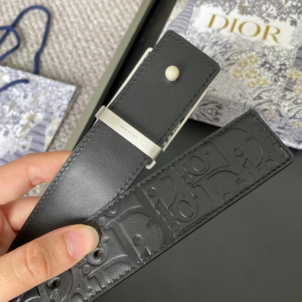 Anum Bags Diorn Luxury Belt --104903