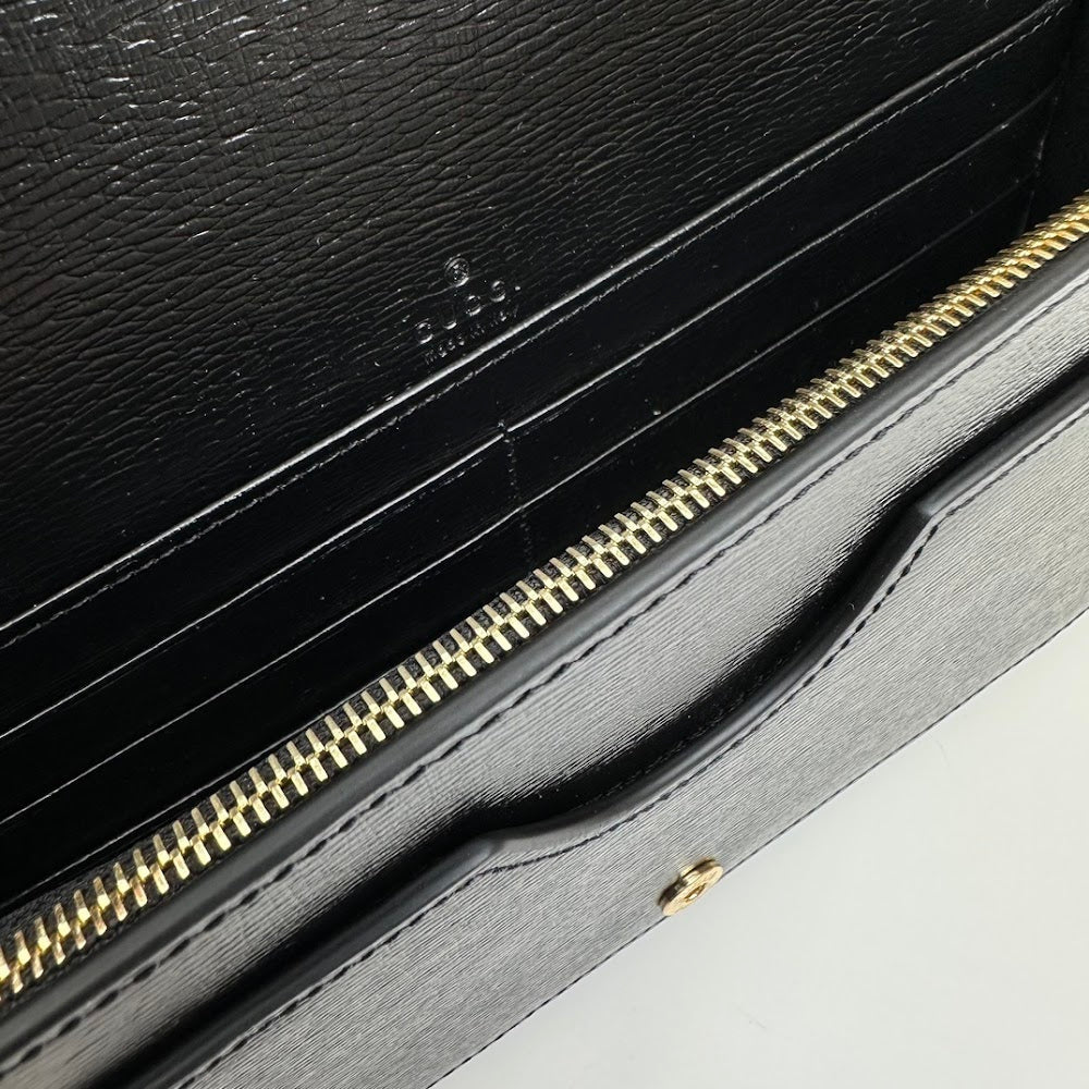 Ezyycart Bags Guccin Luxury Bag --95540