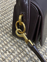 Ezyycart Bags new-designer-premium-bags-nm3554