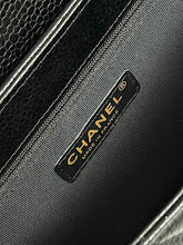 new-elite-designer-bags-nm6252
