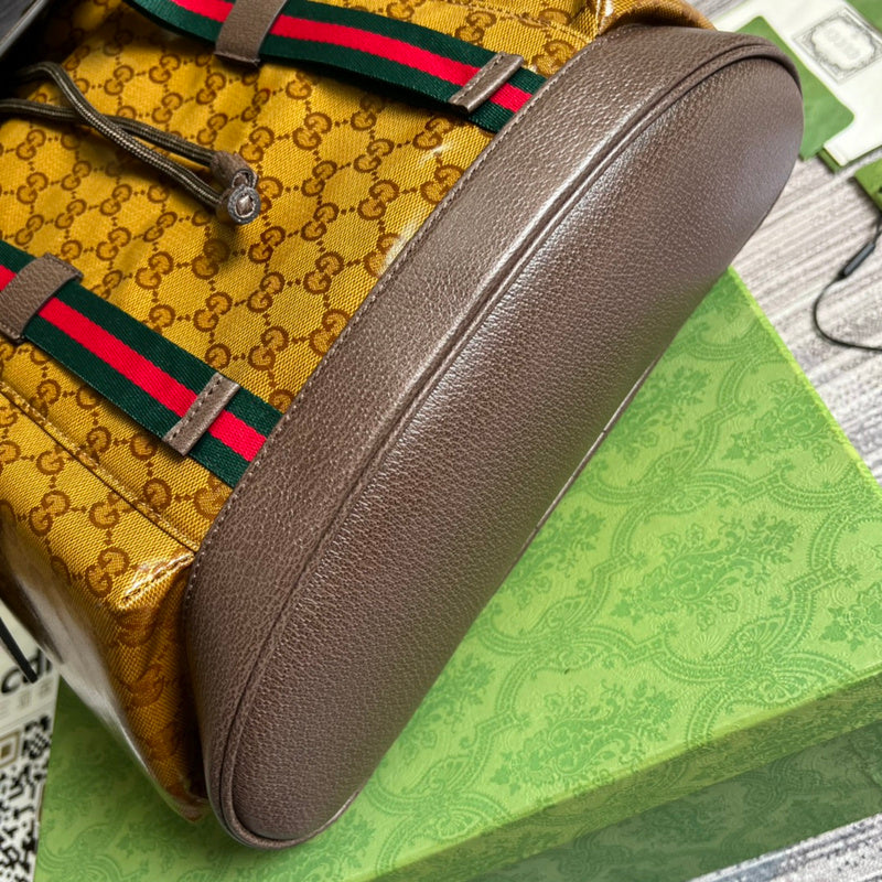 new-elite-designer-bags-nm18960