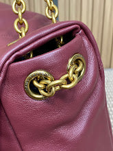 Ezyycart Bags new-designer-premium-bags-nm3548
