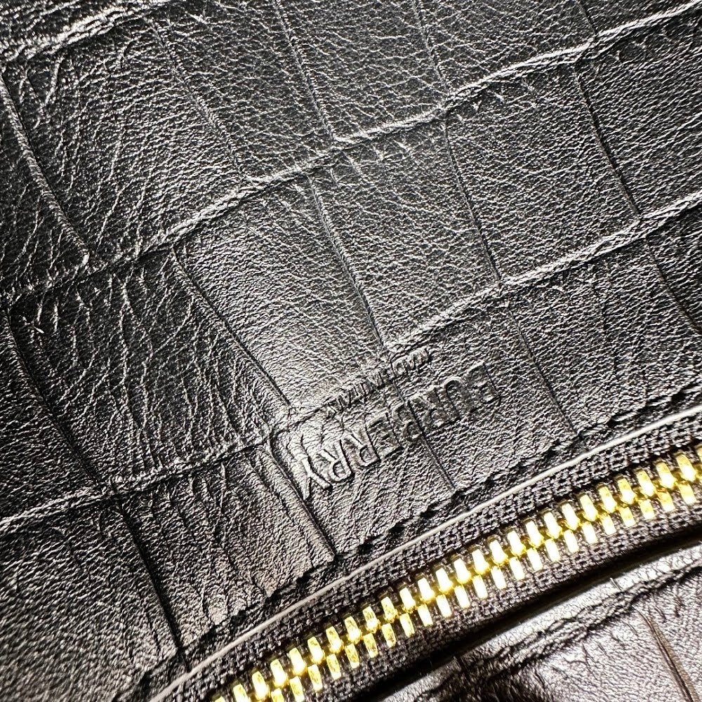 Ezyycart Bags Burberryn Luxury Bag --92823